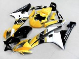 0521 Fairing Yamaha